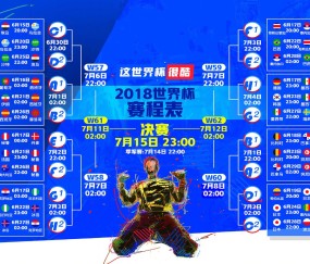 开云官网-波尔图主帅立下军令状，今夜不胜AC米兰，我便当场辞职！波尔图主帅立军令状，不胜AC米兰便辞职！