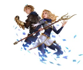 kaiyun官方-v7.2.5 新版本 2026年8月12日，一次以稳定为先的务实更新