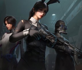 开云网页版-v7.2.5 版本 2026年8月31日，一次面向稳定性的深度打磨