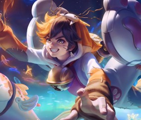 开云网页版-v7.2.5 官方版 2026年7月9日，一次面向稳定性的深潜更新