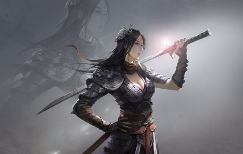 kaiyun官方-v7.2.5上线纪实，一场关于等待与确定的工程