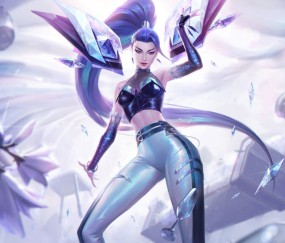 开云官网-v7.2.5 发布 2026年5月17日，一次静水流深的进化