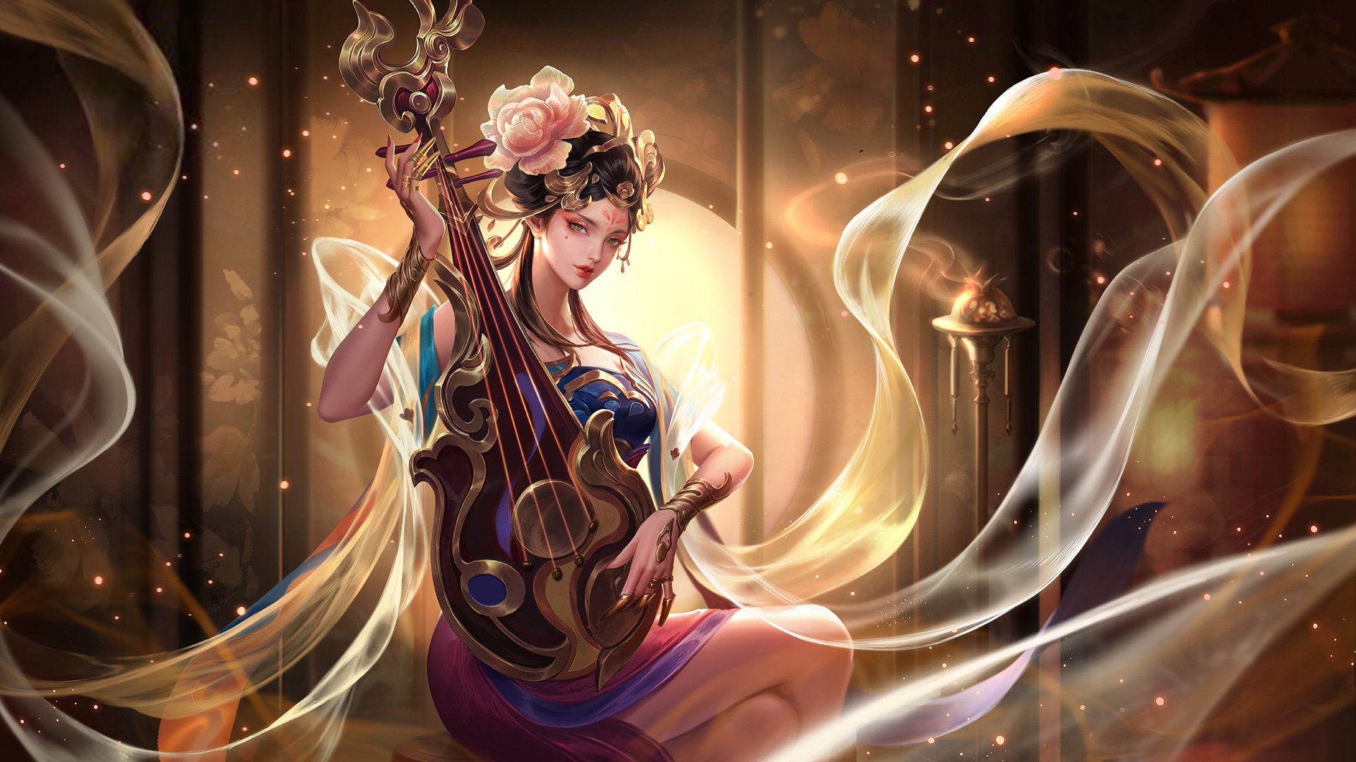 v7.2.5 升级版正式发布，2026年3月21日，开启智能新纪元