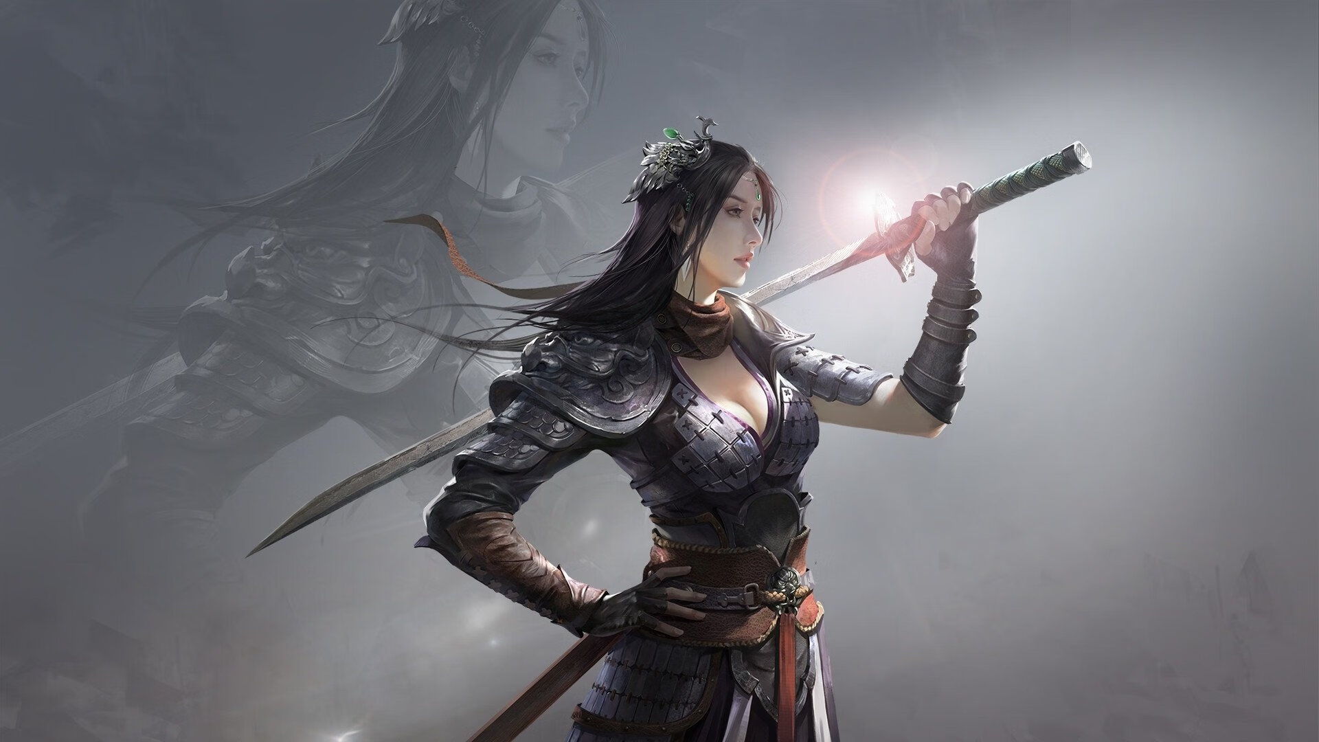 v7.2.5 新版发布,2026年3月16日,开启智能体验新篇章
