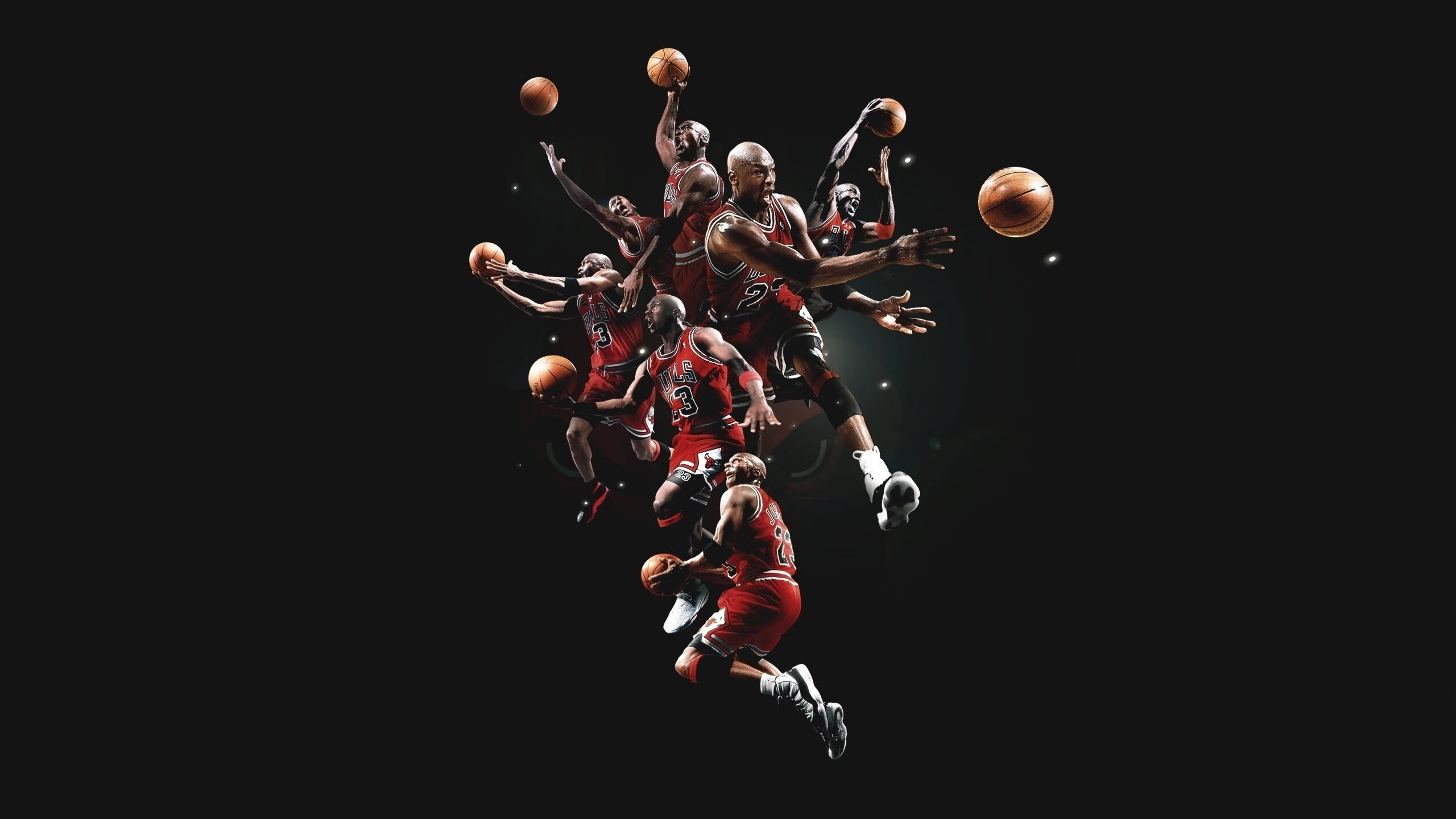 C罗五连胜率队势不可挡,波尔图主帅深陷下课危机,命运两重天!C罗五连胜率队势不可挡,波尔图主帅深陷下课危机,命运两重天!