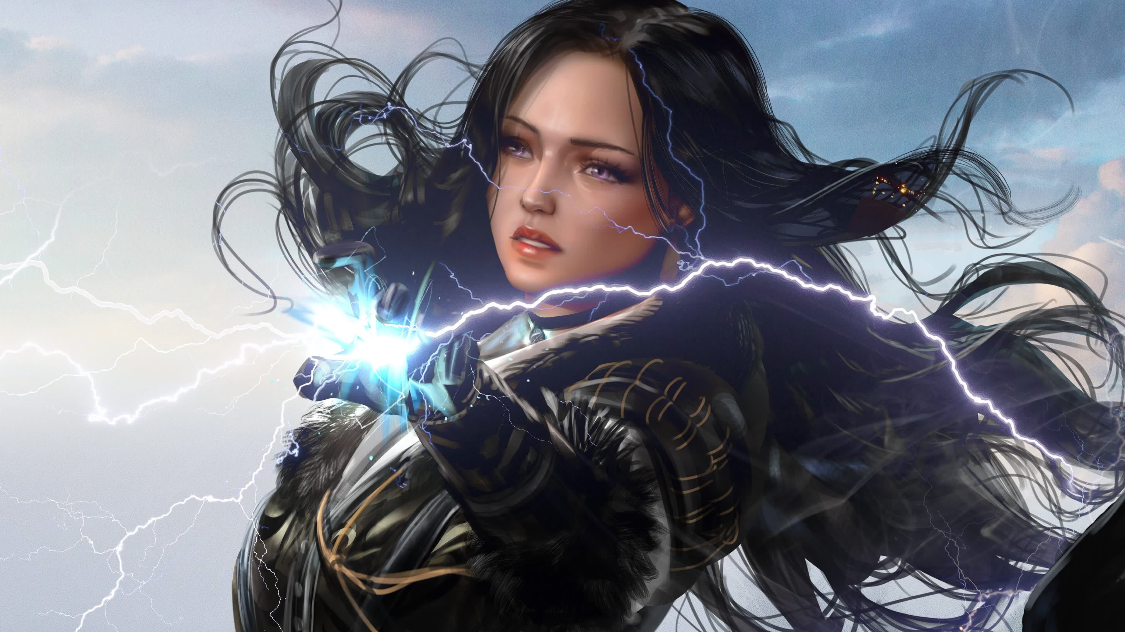 v7.2.5 修复版 2026年2月4日,一次让系统重获新生的关键更新