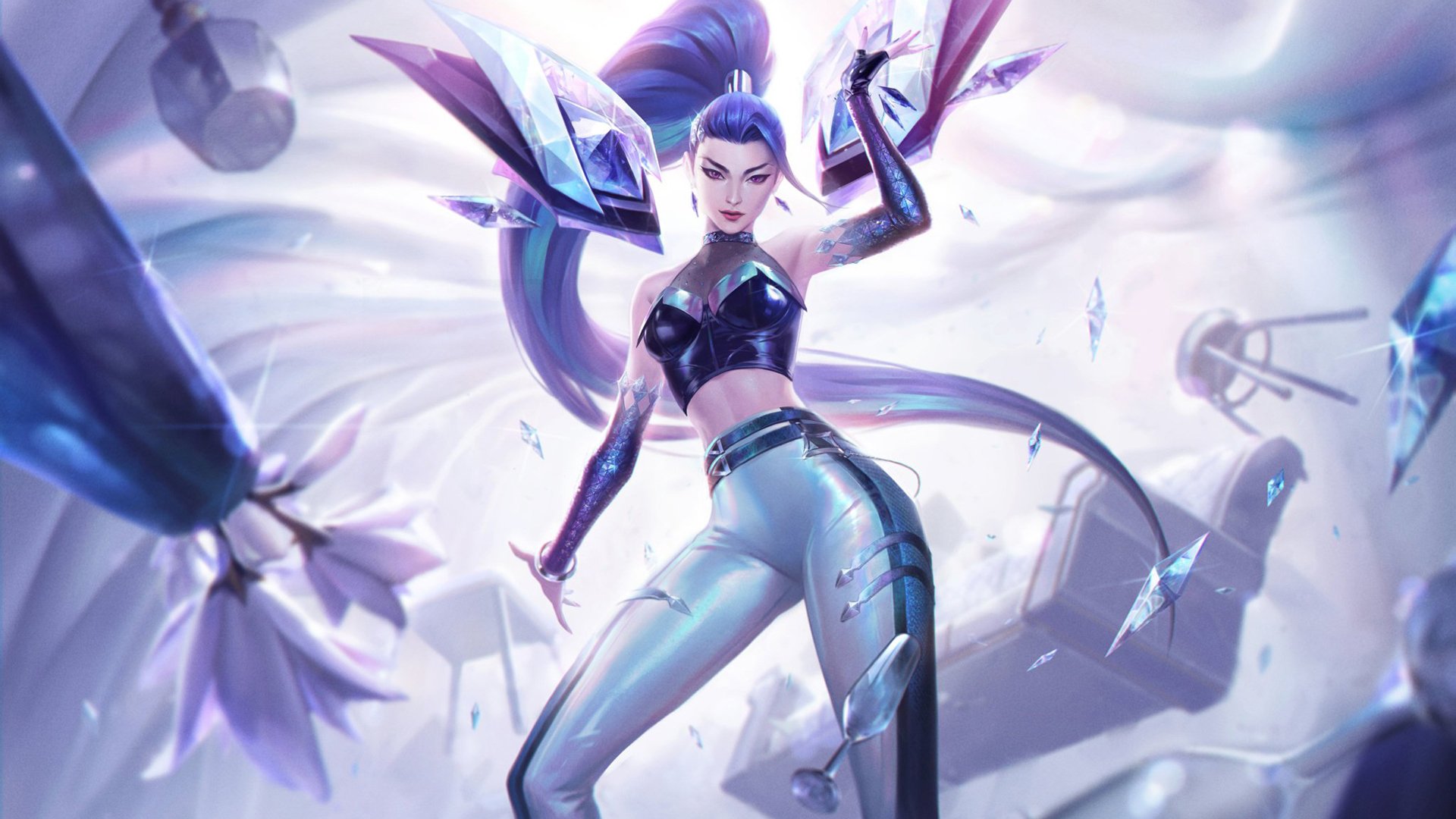 v7.2.5 发布 2026年5月17日，一次静水流深的进化