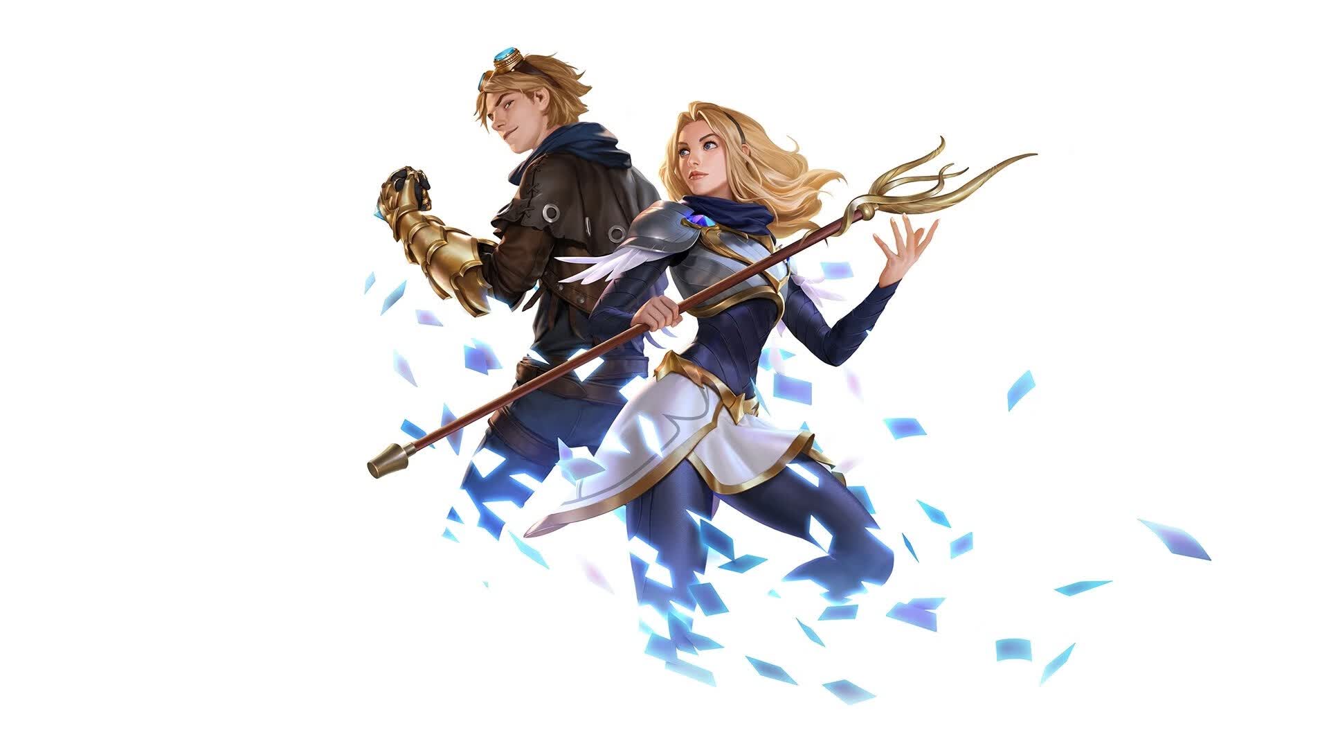 v7.2.5 新版本 2026年8月12日,一次以稳定为先的务实更新